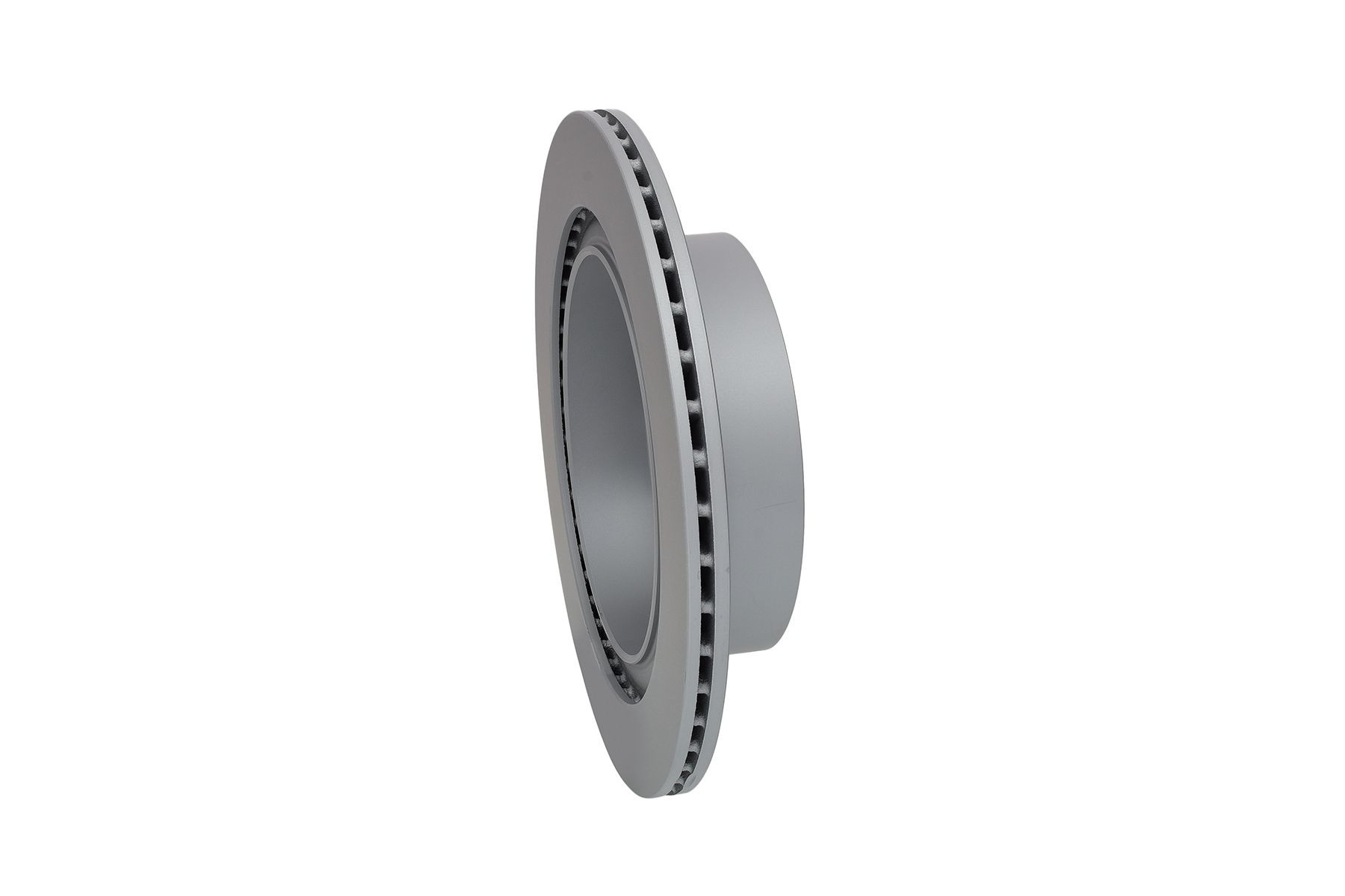 Stabdžių diskas ATE 24.0116-0119.1