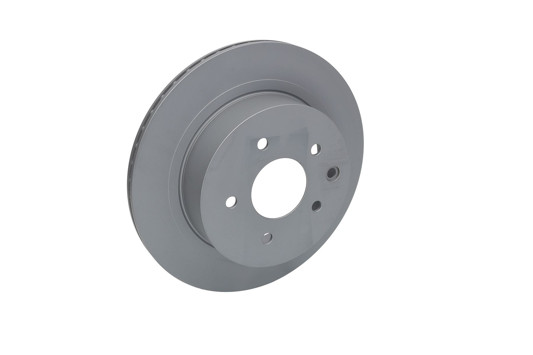 Stabdžių diskas ATE 24.0116-0119.1