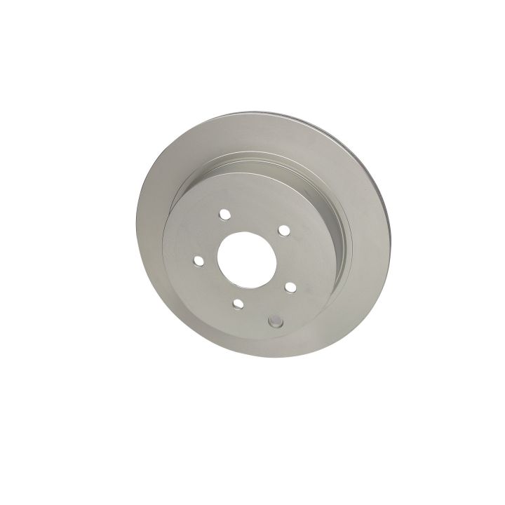 Stabdžių diskas ATE 24.0116-0122.1