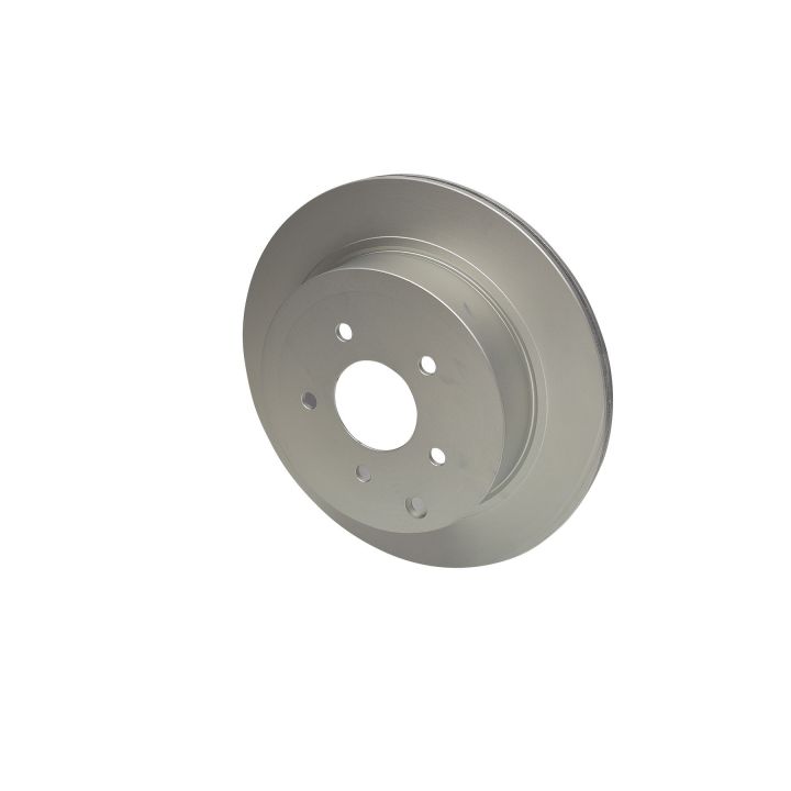 Stabdžių diskas ATE 24.0116-0122.1