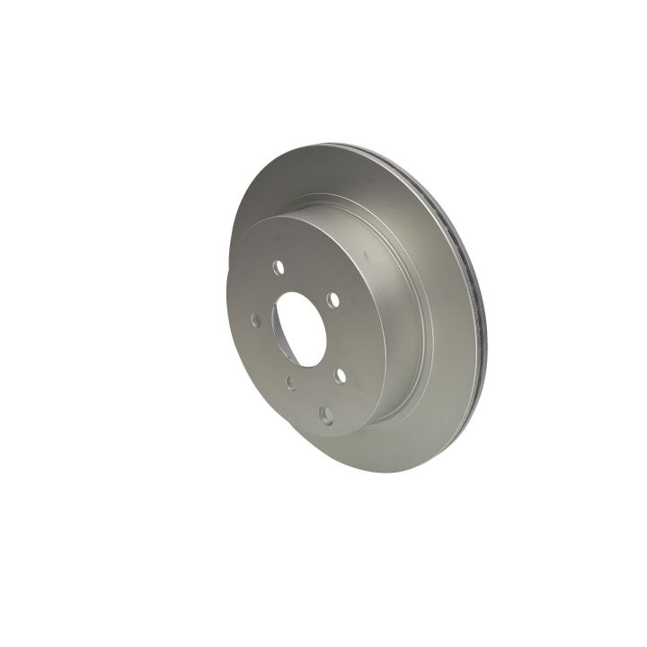 Stabdžių diskas ATE 24.0116-0122.1