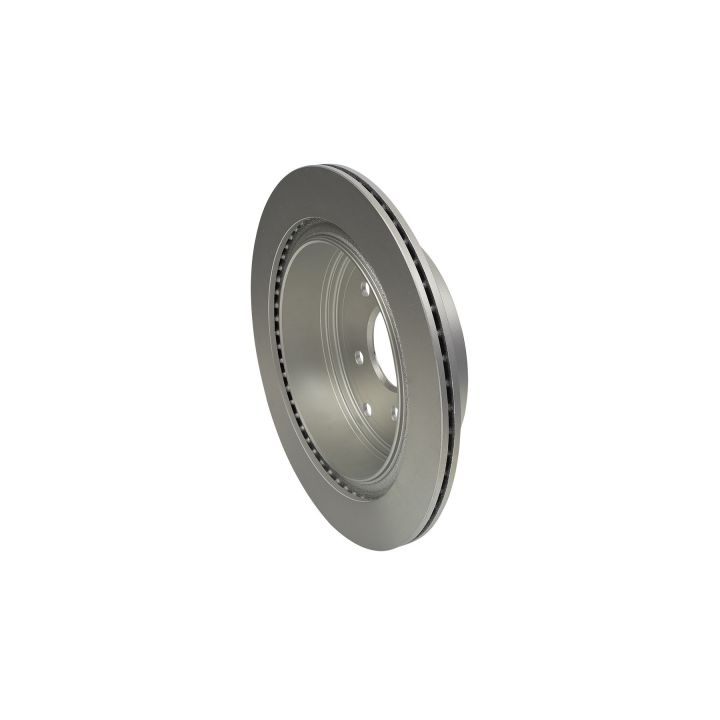 Stabdžių diskas ATE 24.0116-0122.1