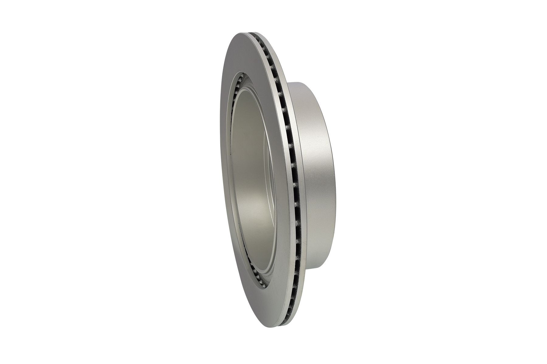 Stabdžių diskas ATE 24.0116-0122.1