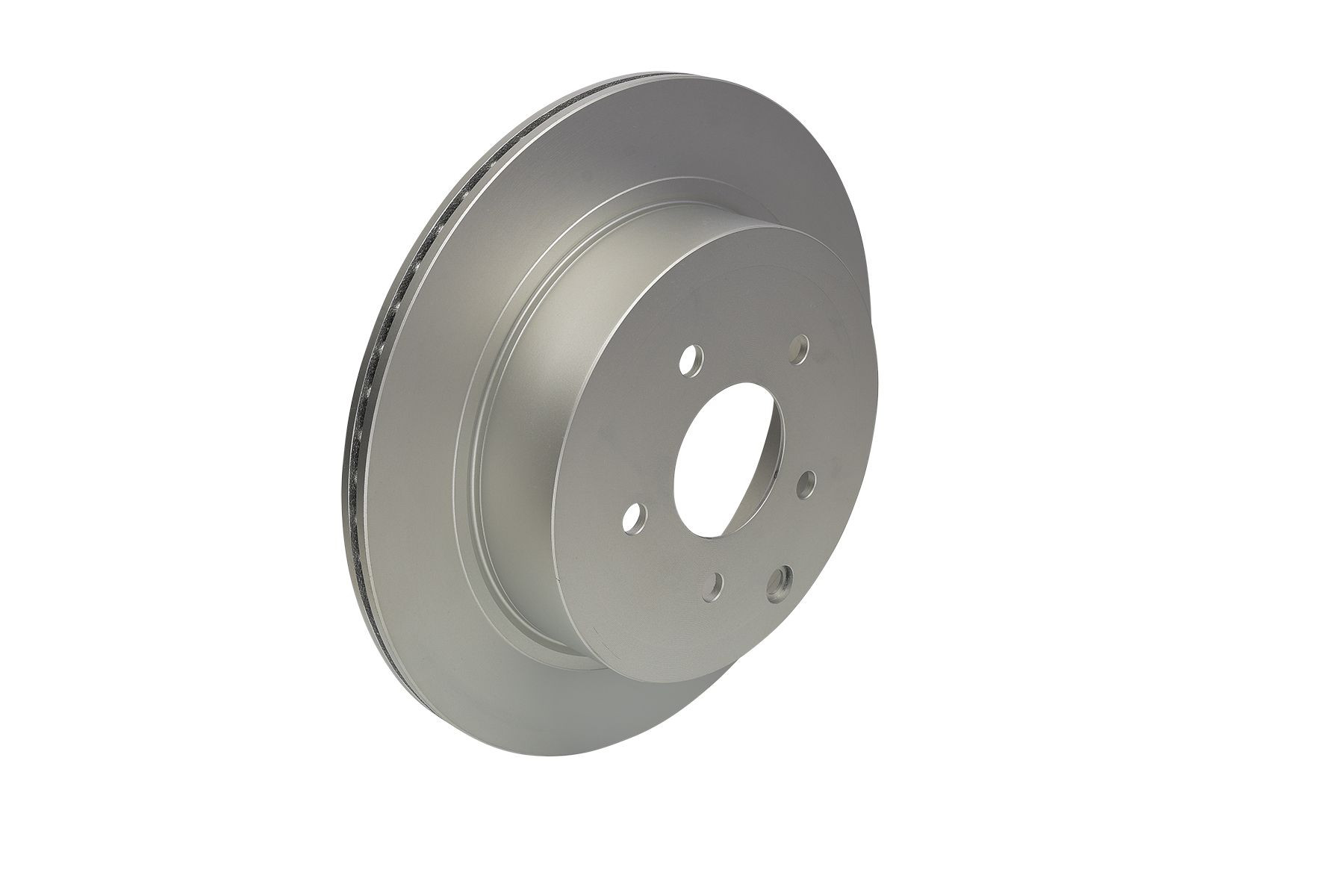 Stabdžių diskas ATE 24.0116-0122.1