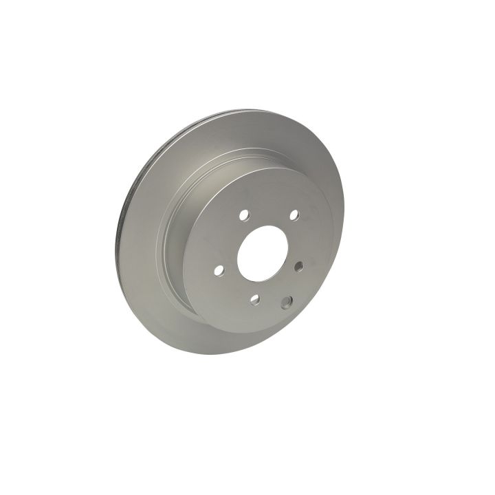 Stabdžių diskas ATE 24.0116-0122.1