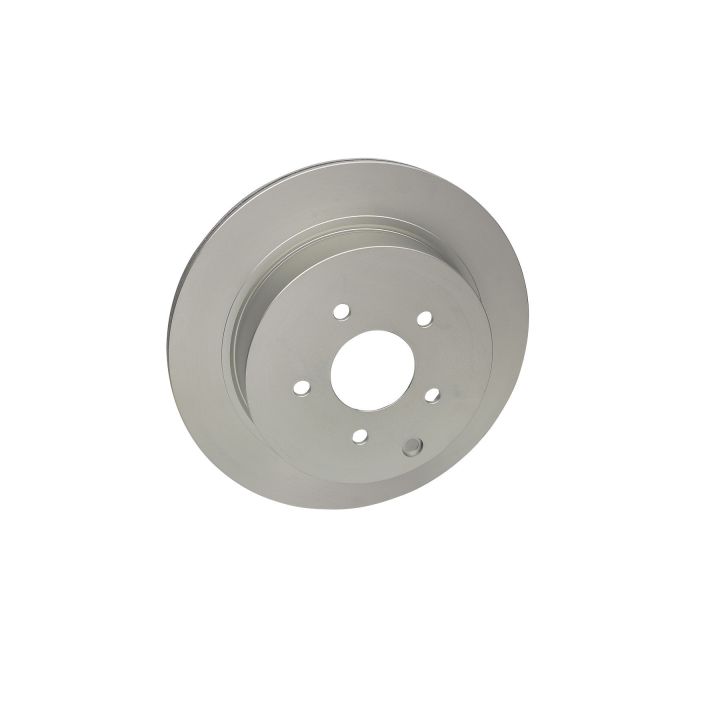 Stabdžių diskas ATE 24.0116-0122.1