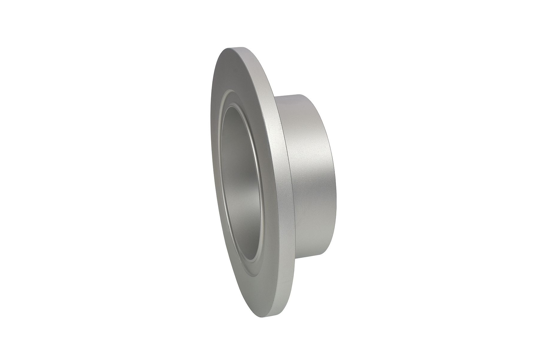 Stabdžių diskas ATE 24.0116-0123.1