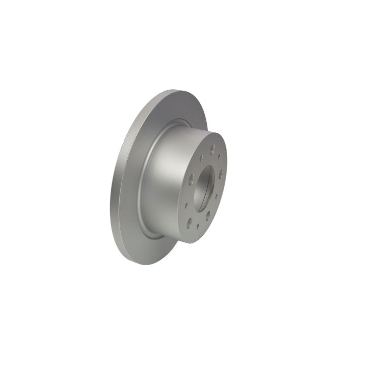 Stabdžių diskas ATE 24.0116-0123.1