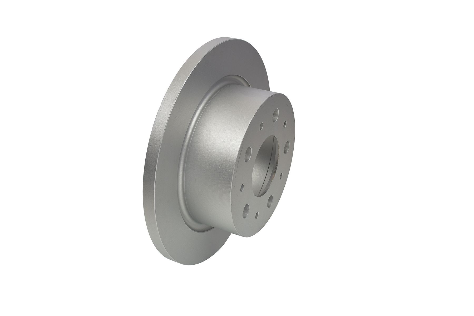 Stabdžių diskas ATE 24.0116-0123.1