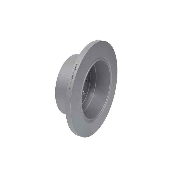 Stabdžių diskas ATE 24.0116-0125.1