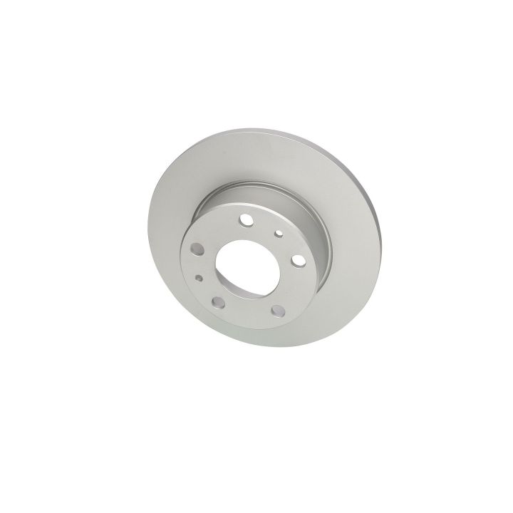 Stabdžių diskas ATE 24.0116-0128.1