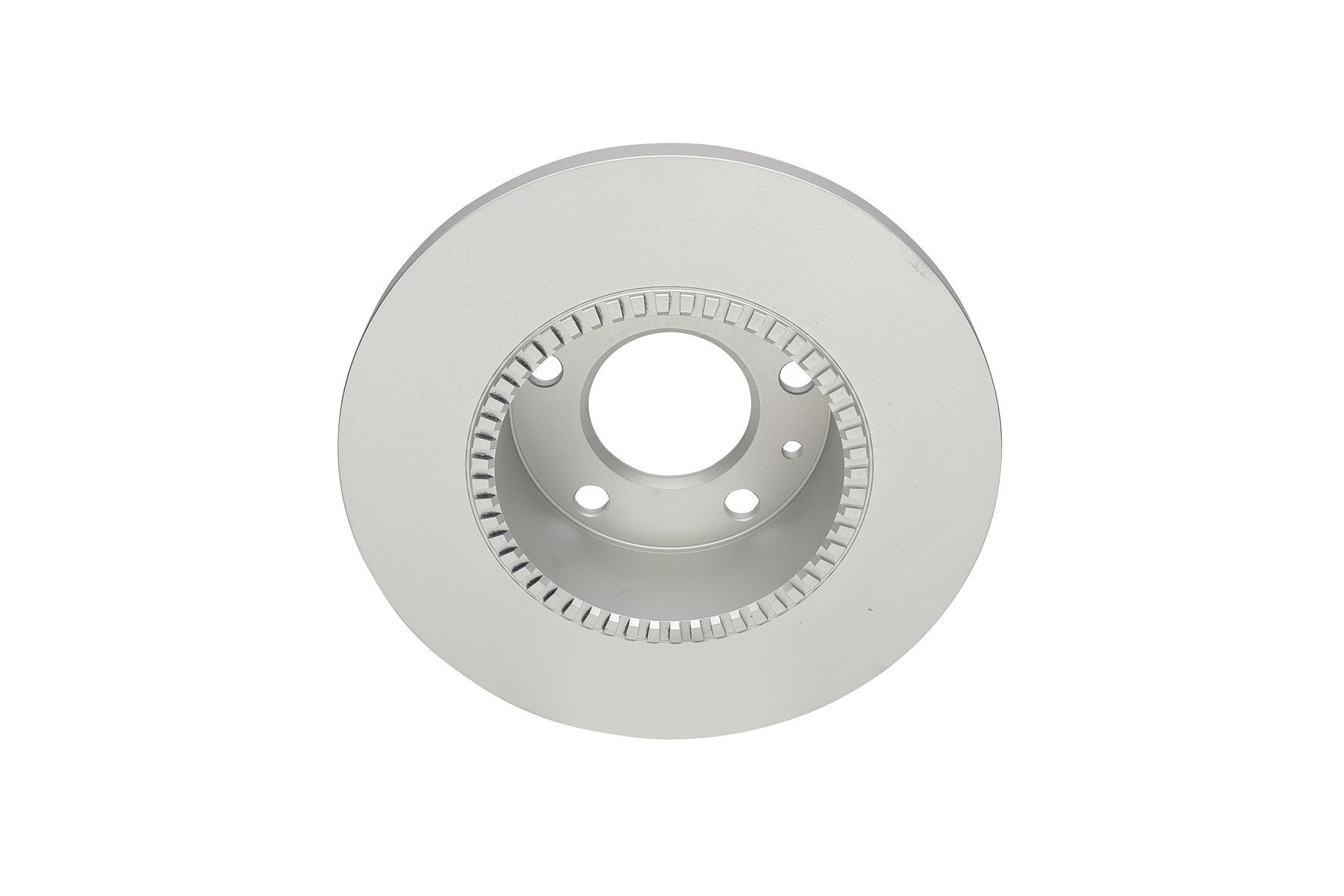 Stabdžių diskas ATE 24.0116-0128.1