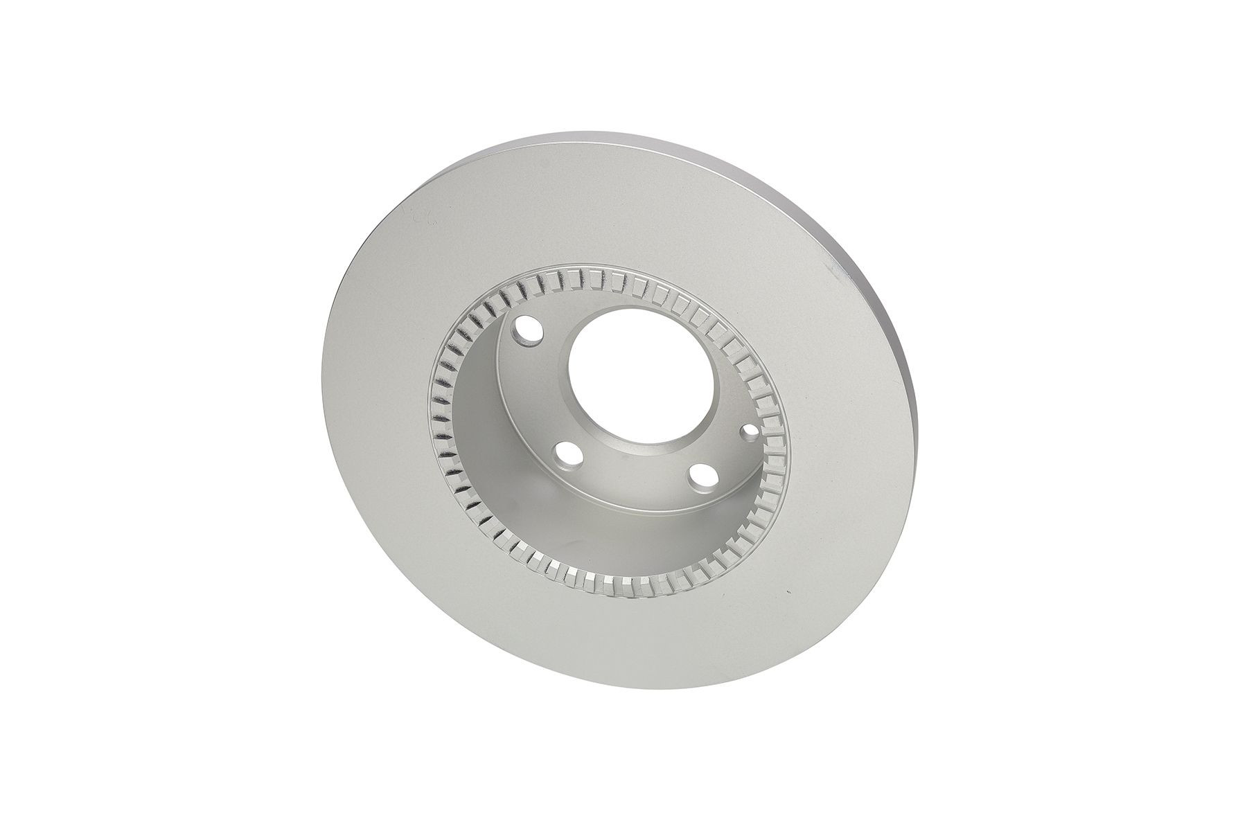 Stabdžių diskas ATE 24.0116-0128.1