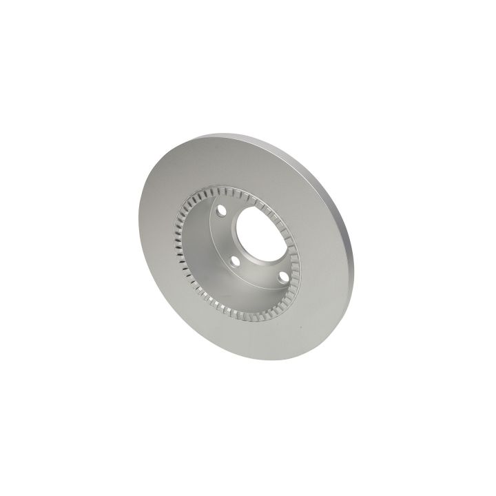 Stabdžių diskas ATE 24.0116-0128.1