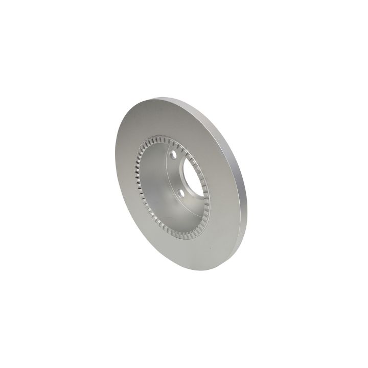 Stabdžių diskas ATE 24.0116-0128.1