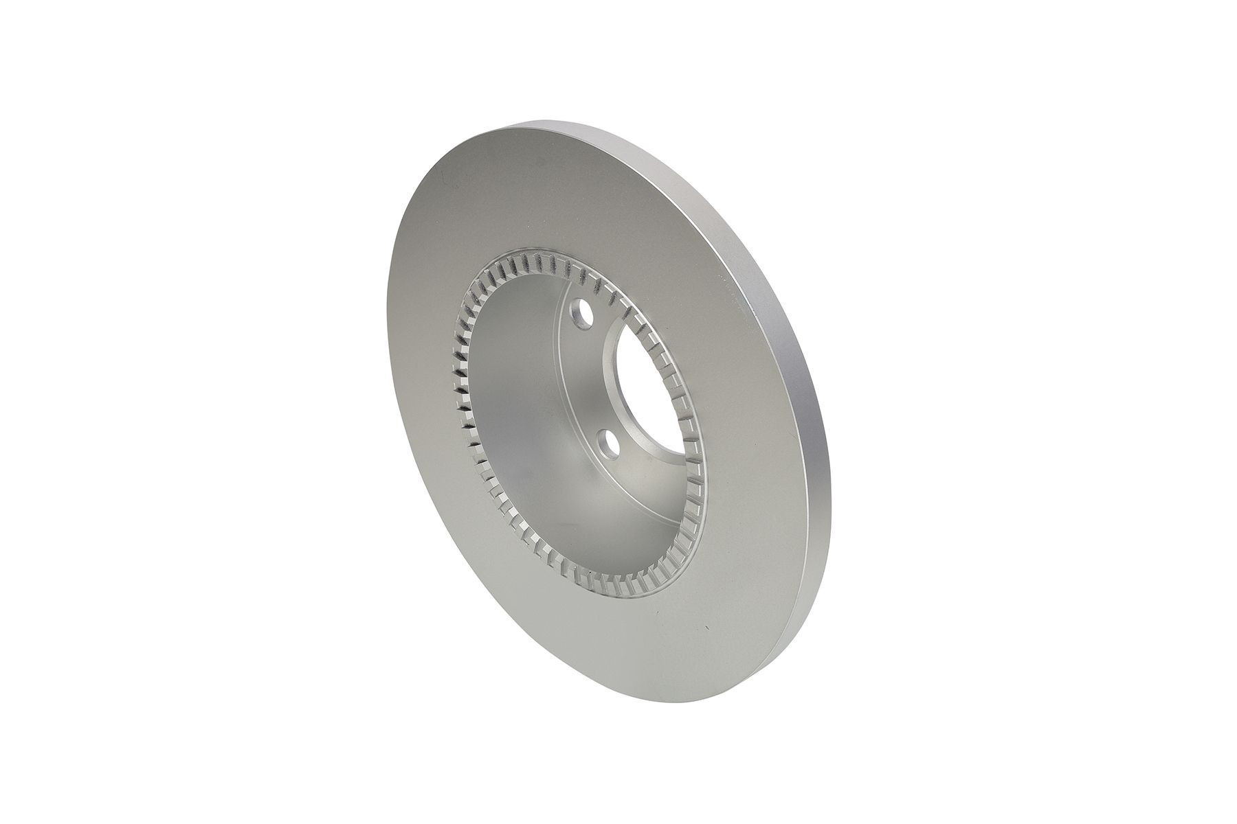 Stabdžių diskas ATE 24.0116-0128.1