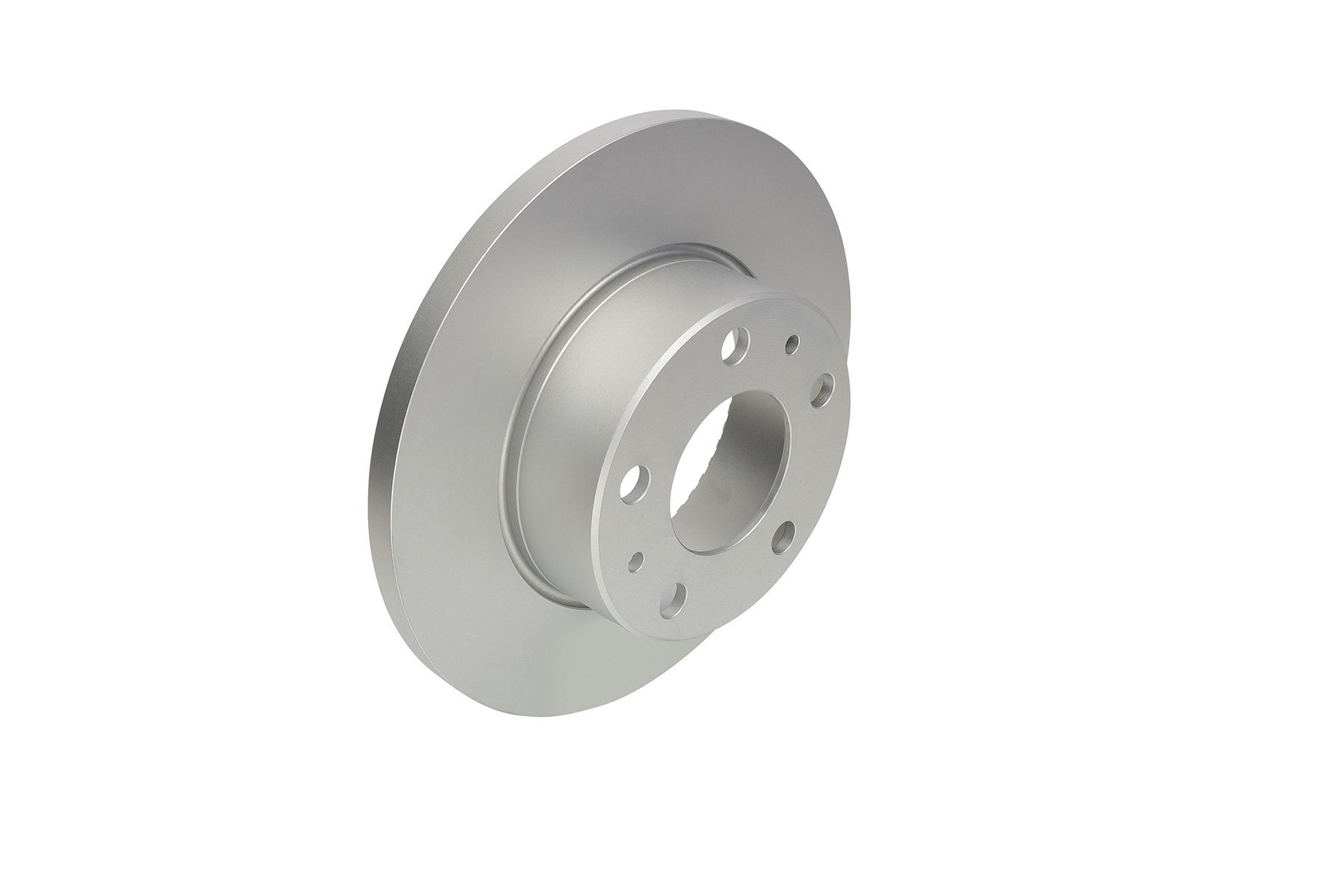 Stabdžių diskas ATE 24.0116-0128.1