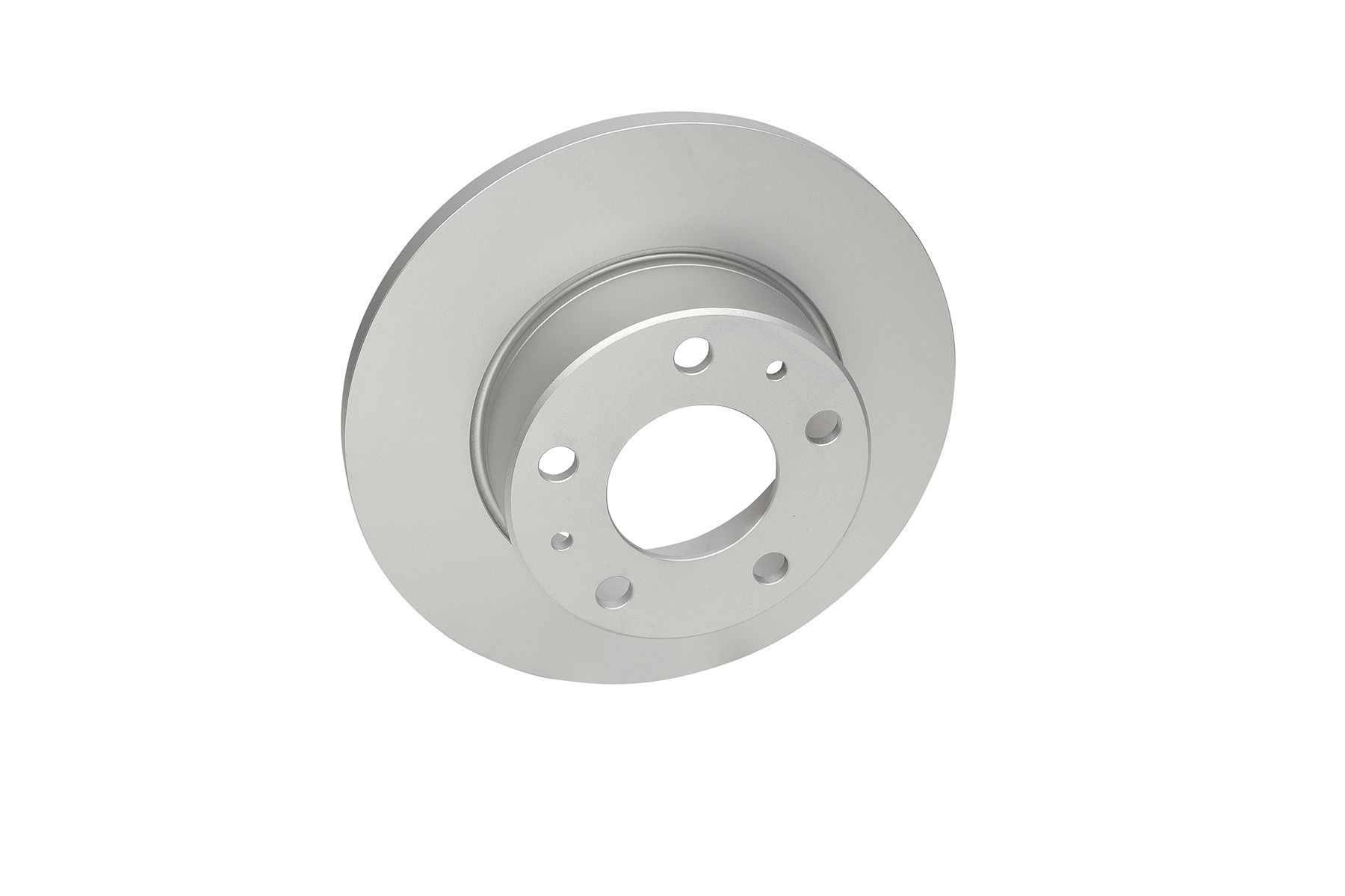 Stabdžių diskas ATE 24.0116-0128.1