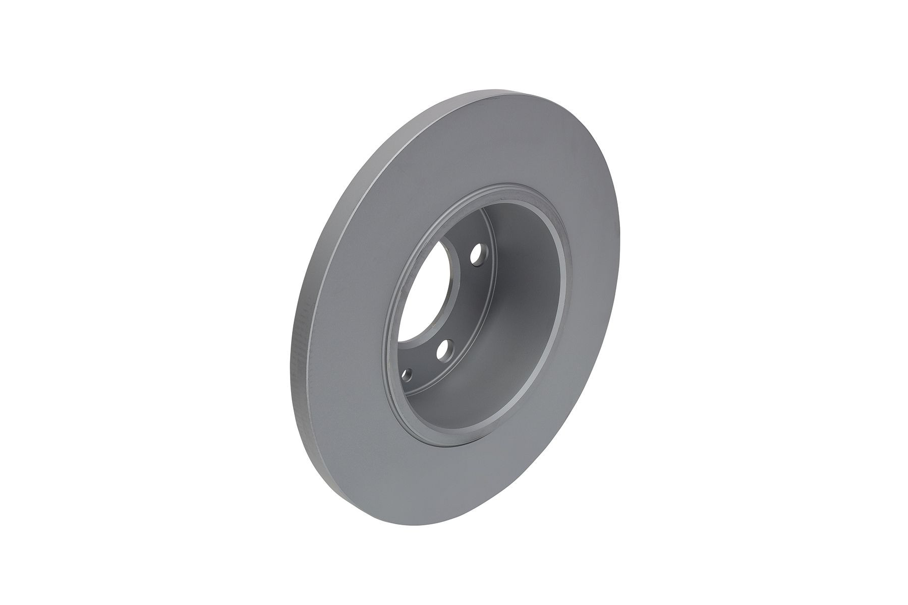 Stabdžių diskas ATE 24.0116-0129.1