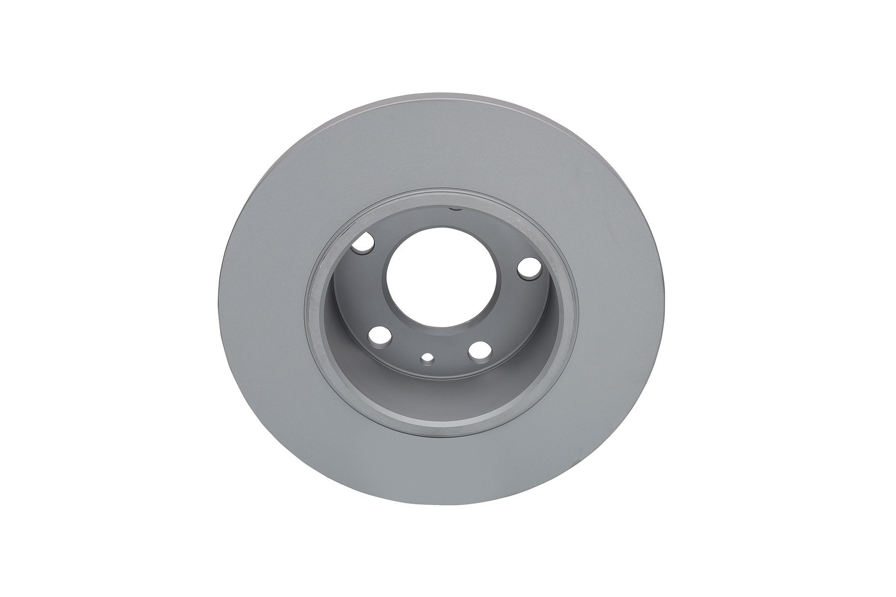 Stabdžių diskas ATE 24.0116-0129.1