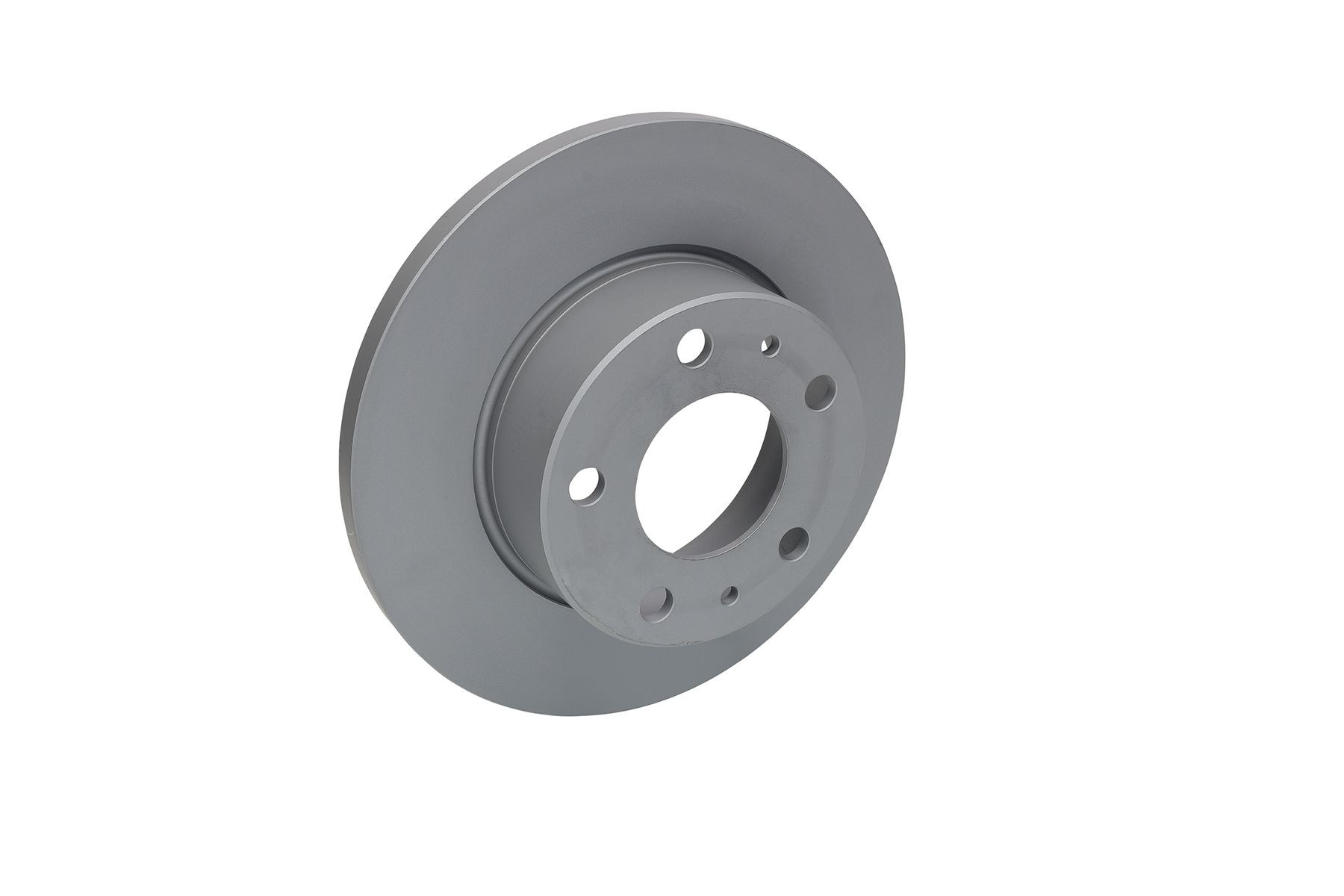 Stabdžių diskas ATE 24.0116-0129.1