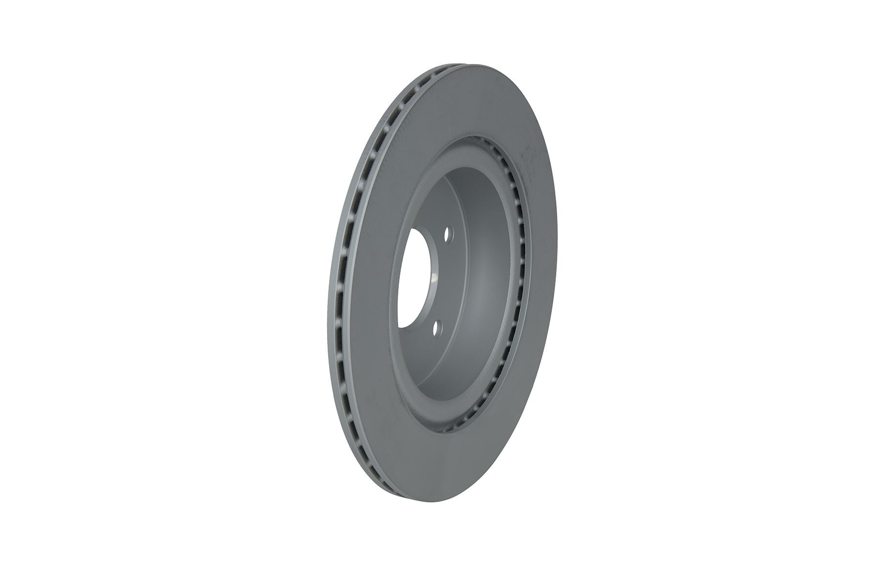 Stabdžių diskas ATE 24.0116-0138.1