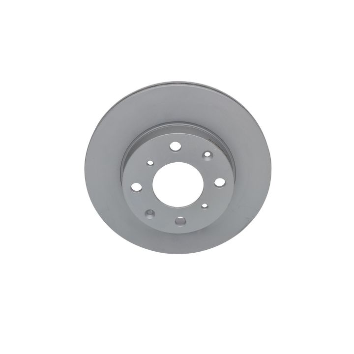 Stabdžių diskas ATE 24.0117-0101.1