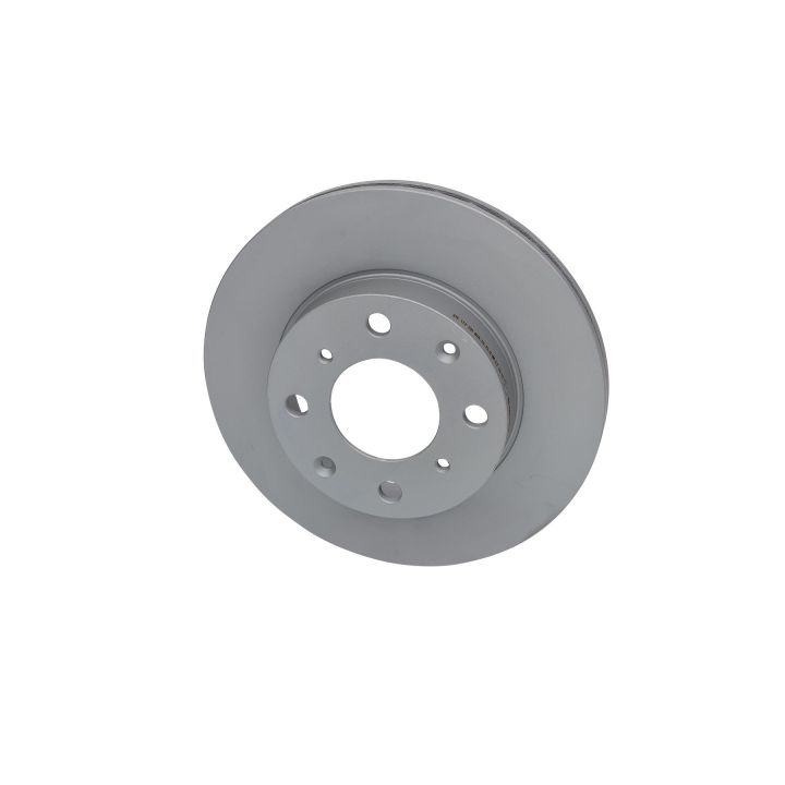 Stabdžių diskas ATE 24.0117-0101.1