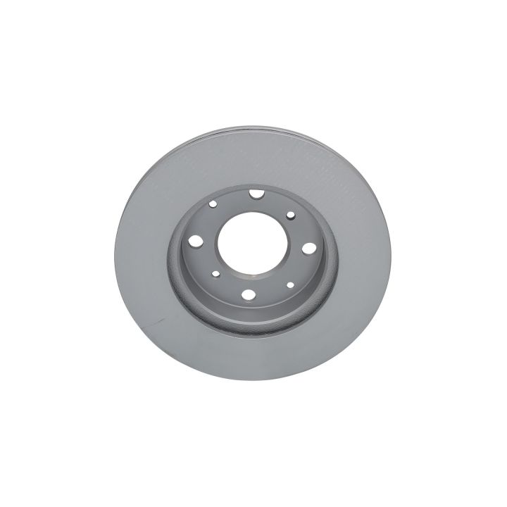 Stabdžių diskas ATE 24.0117-0101.1