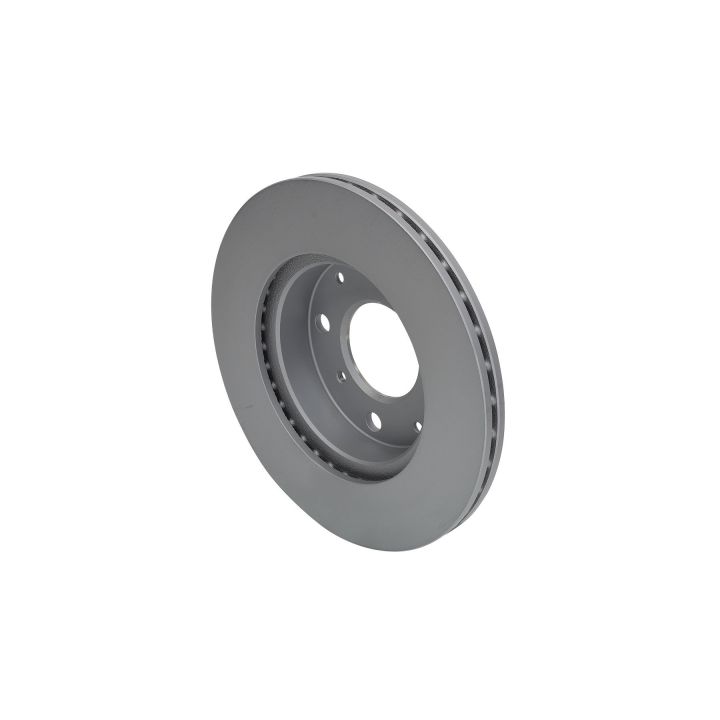 Stabdžių diskas ATE 24.0117-0101.1