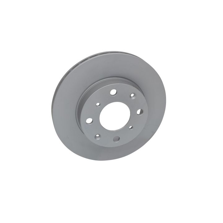 Stabdžių diskas ATE 24.0117-0101.1