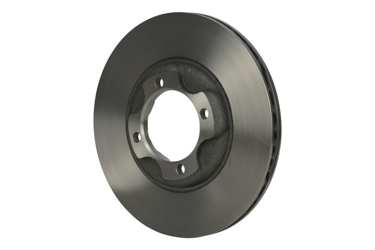 Stabdžių diskas ATE 24.0118-0101.1