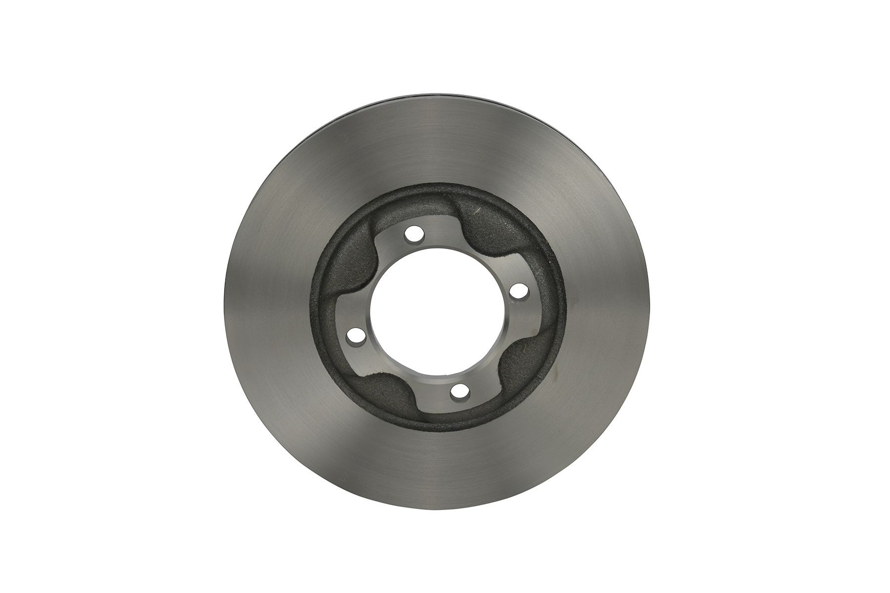 Stabdžių diskas ATE 24.0118-0101.1