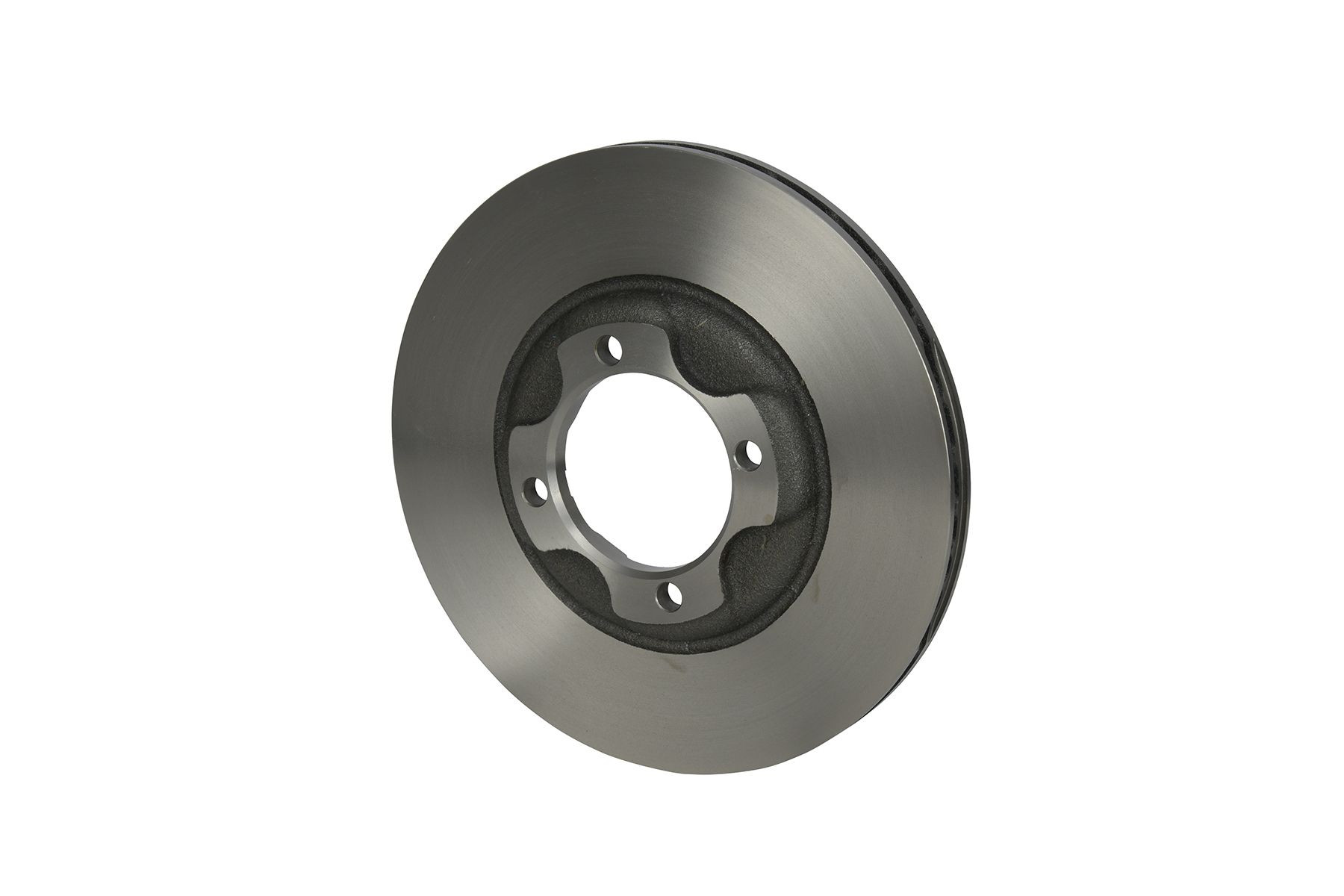 Stabdžių diskas ATE 24.0118-0101.1