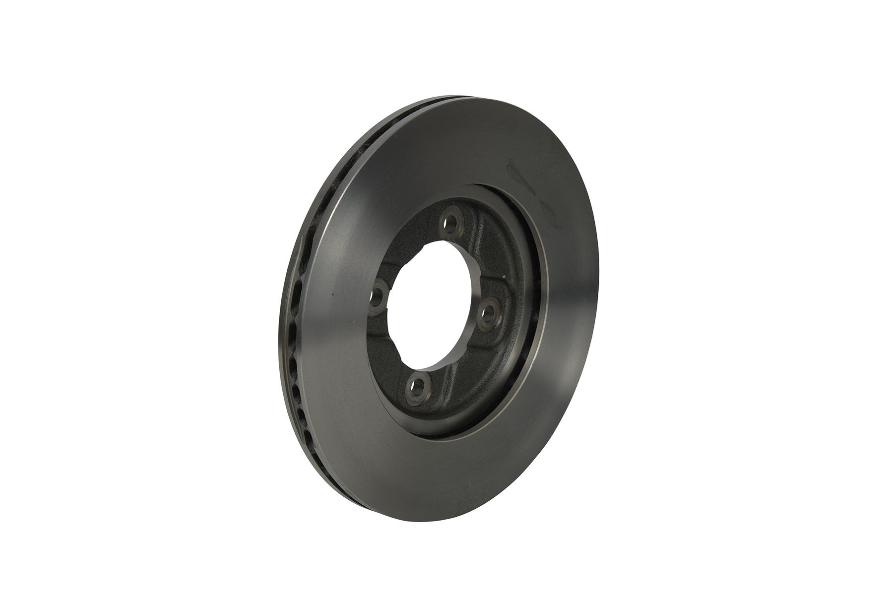 Stabdžių diskas ATE 24.0118-0101.1