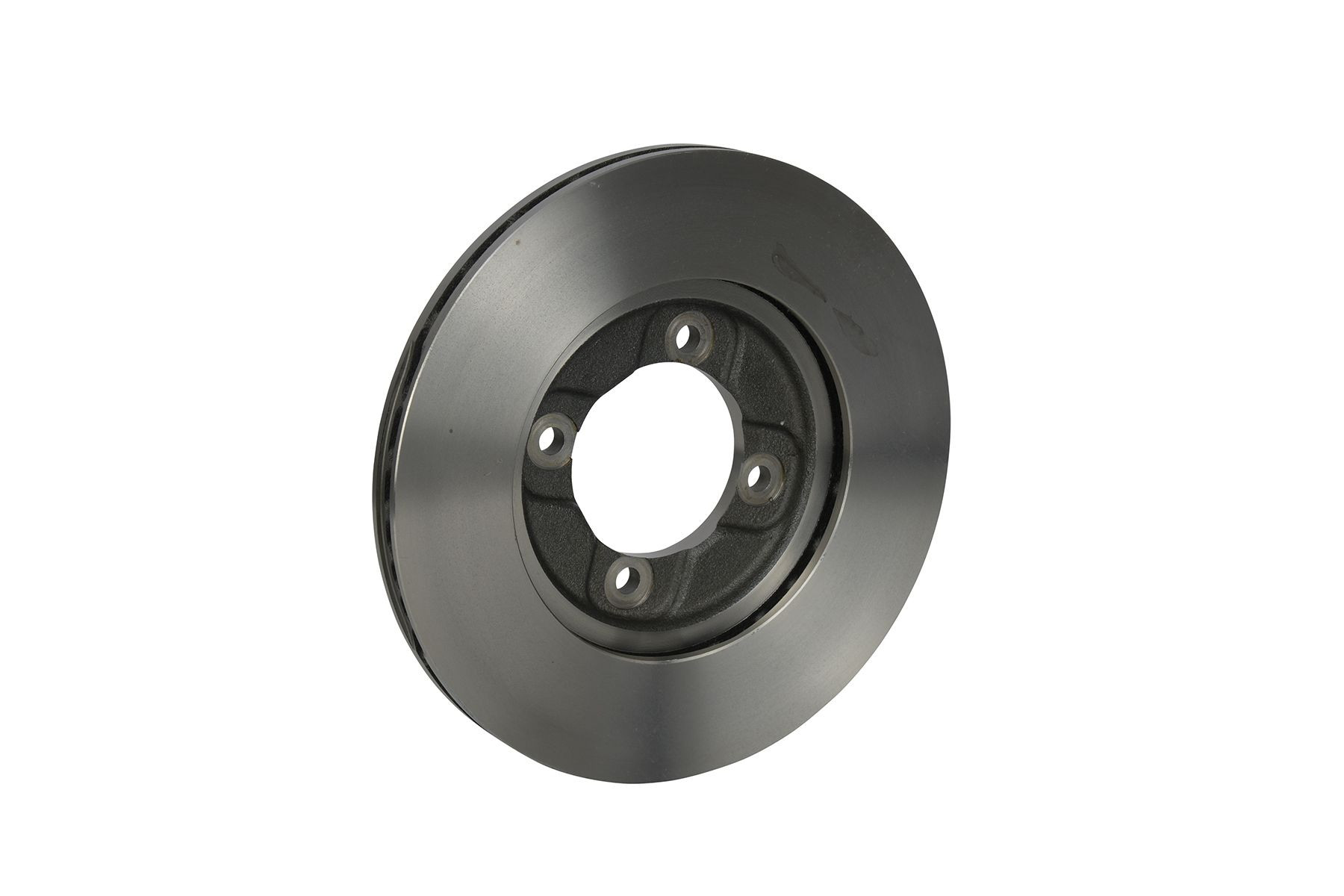 Stabdžių diskas ATE 24.0118-0101.1