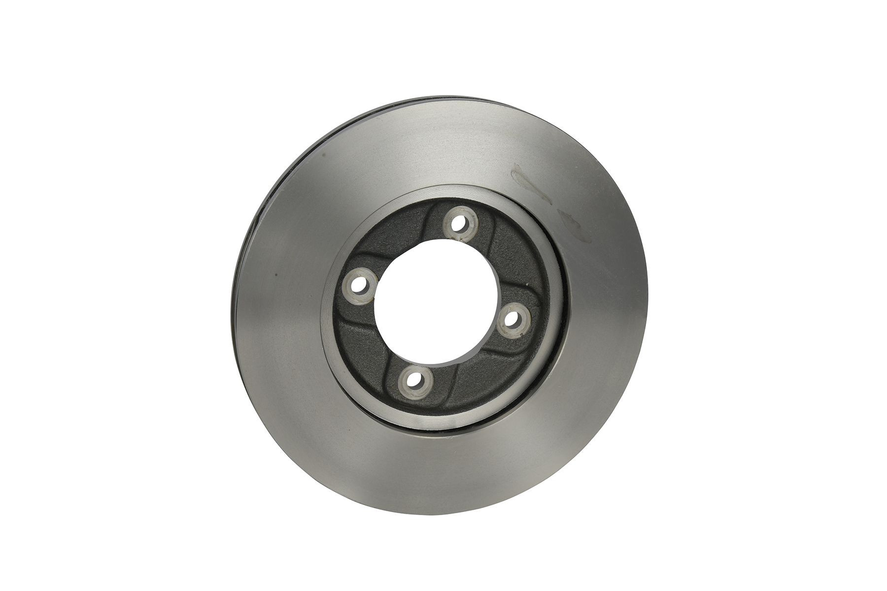 Stabdžių diskas ATE 24.0118-0101.1