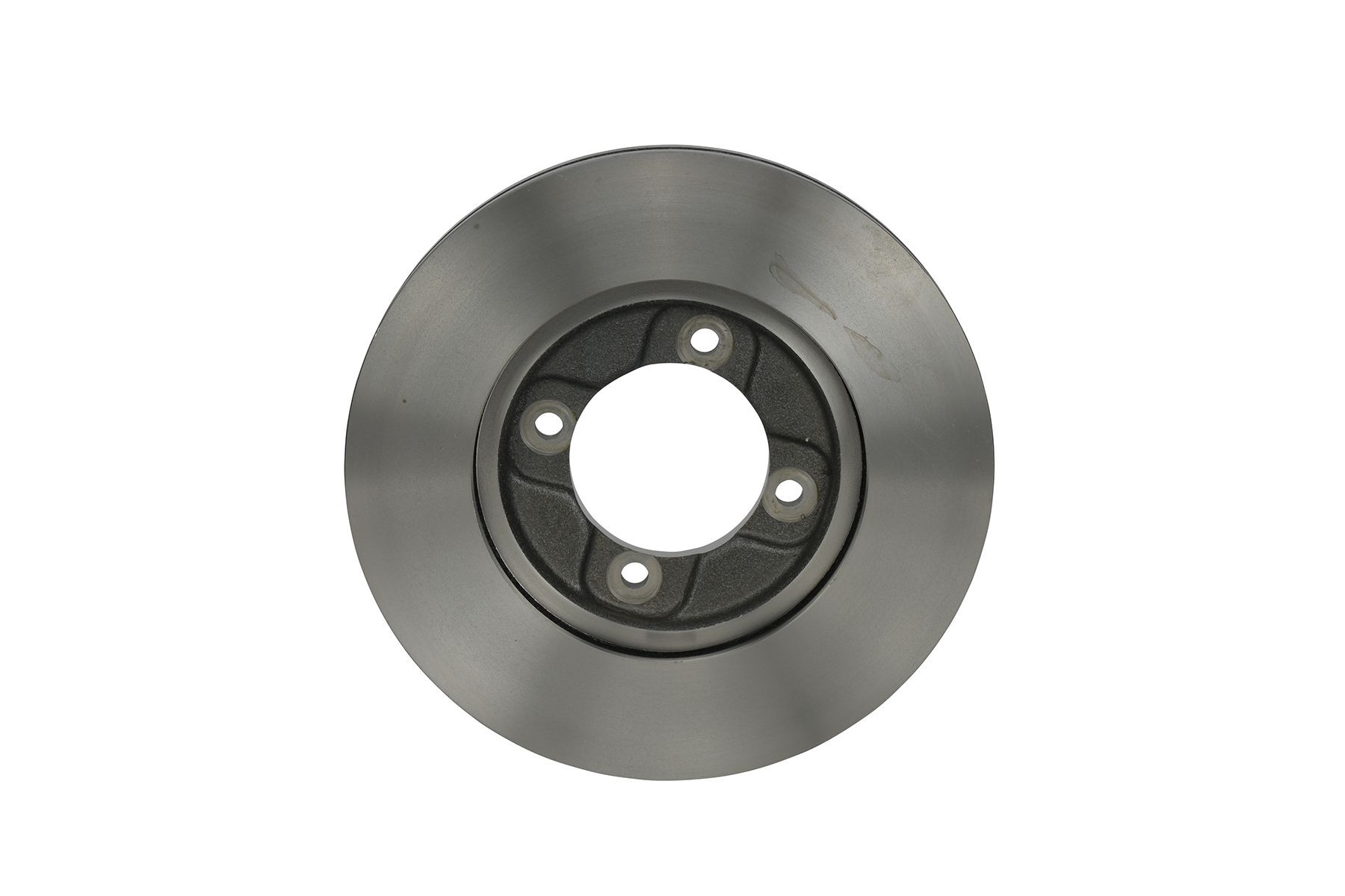 Stabdžių diskas ATE 24.0118-0101.1