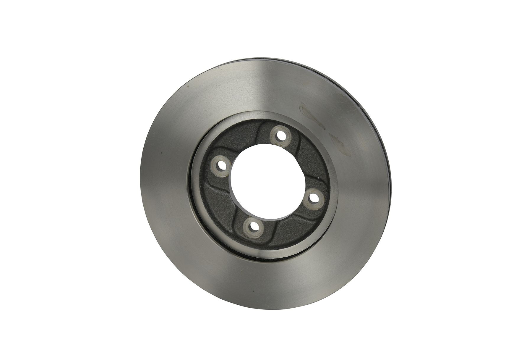 Stabdžių diskas ATE 24.0118-0101.1