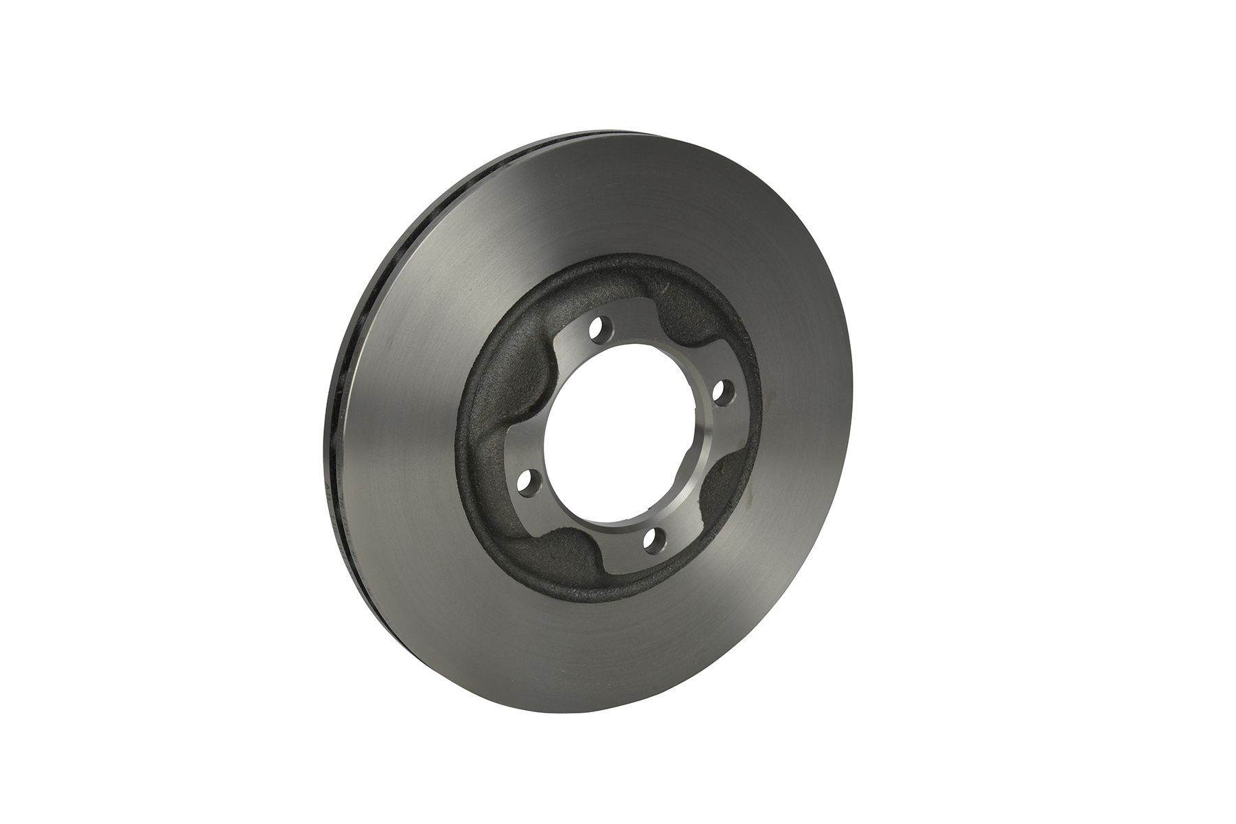 Stabdžių diskas ATE 24.0118-0101.1