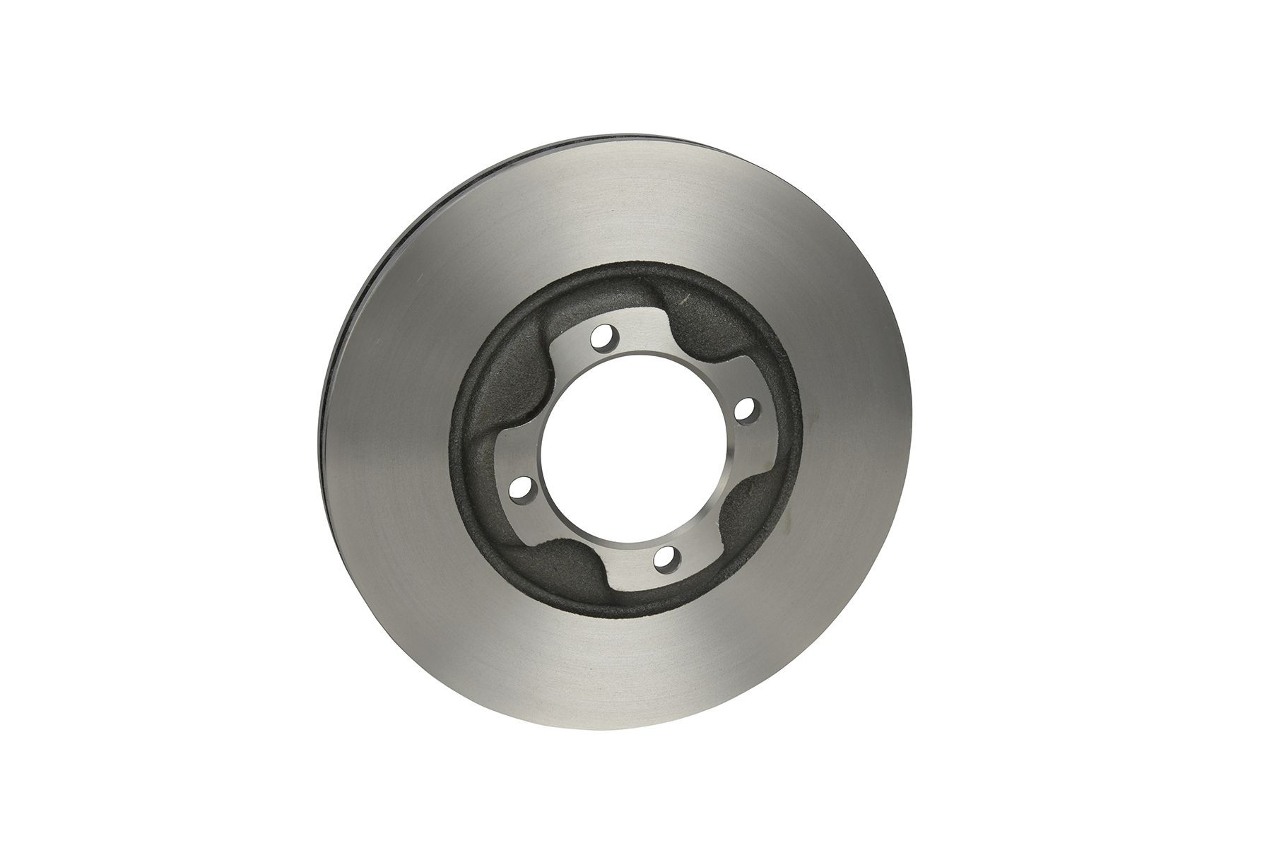 Stabdžių diskas ATE 24.0118-0101.1