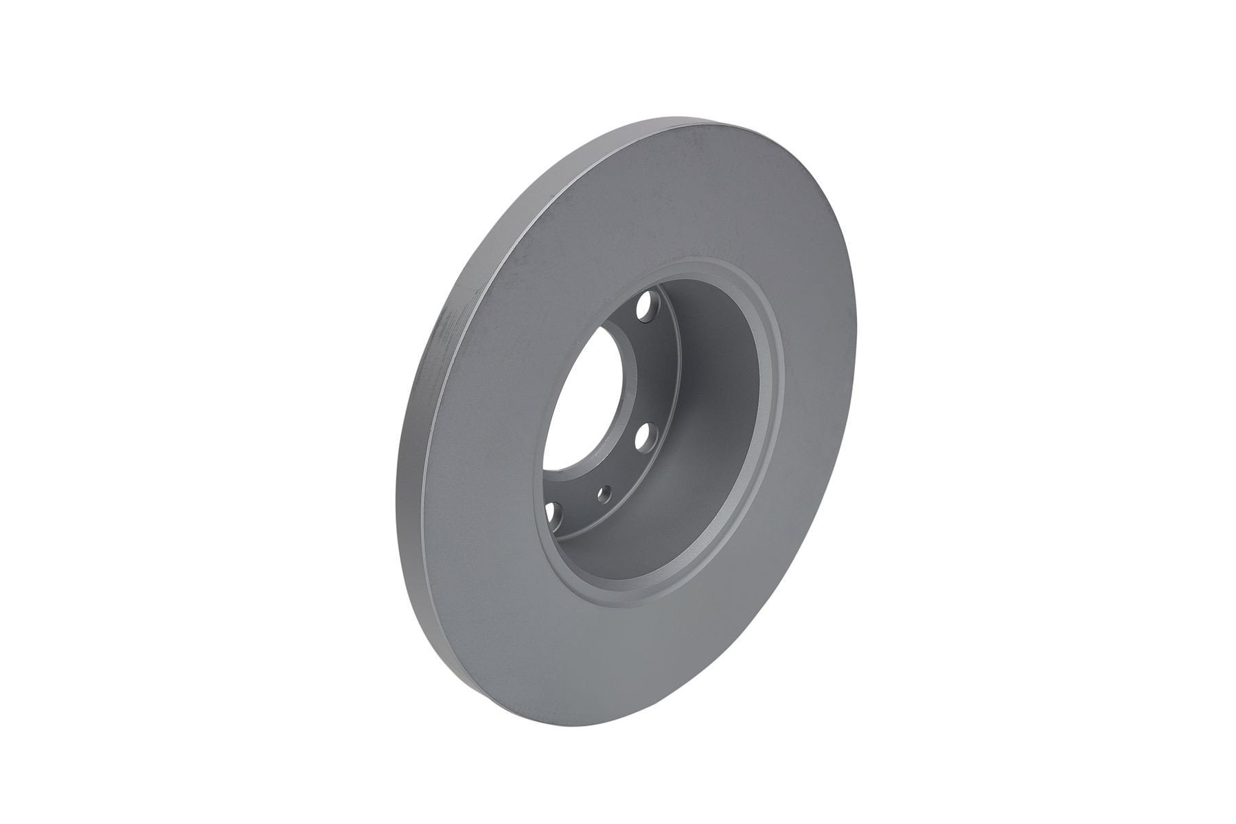 Stabdžių diskas ATE 24.0118-0108.1