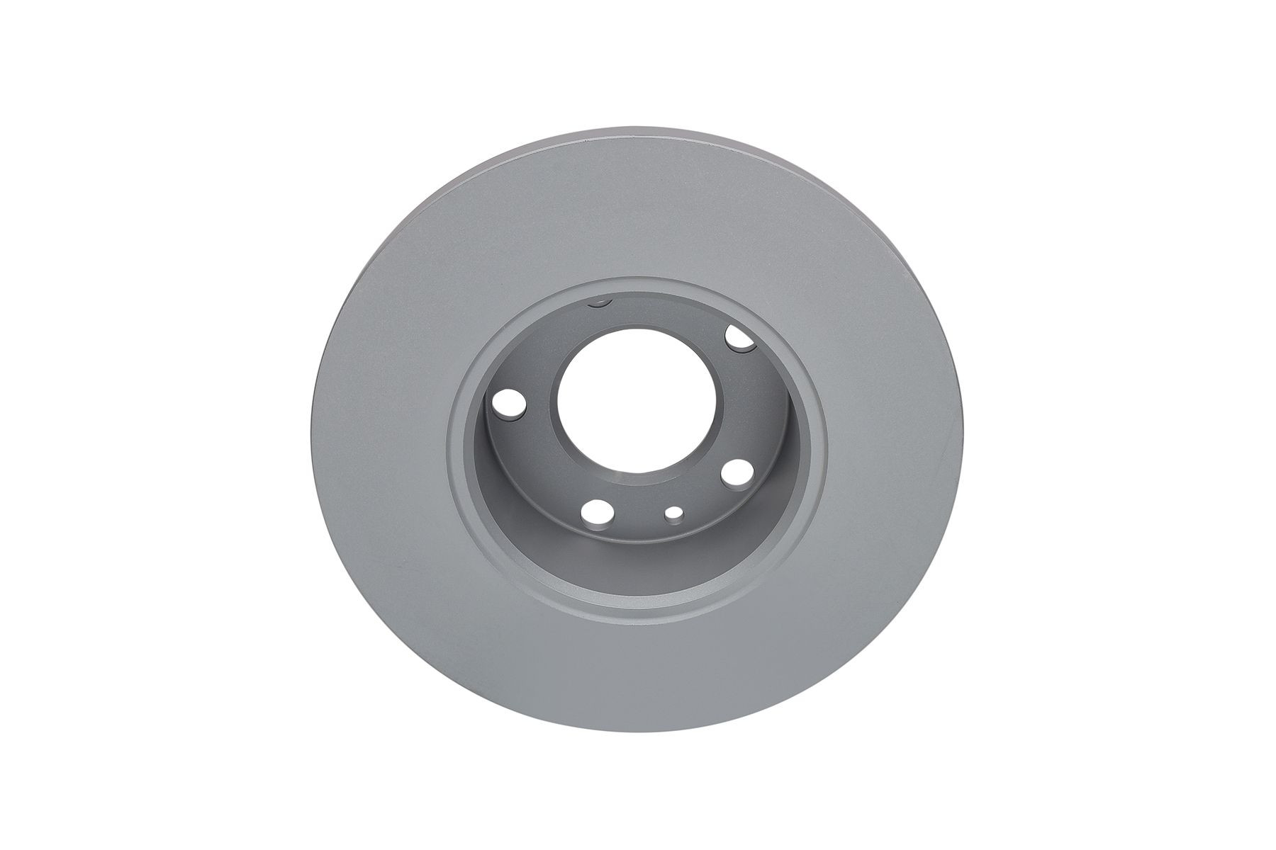 Stabdžių diskas ATE 24.0118-0108.1