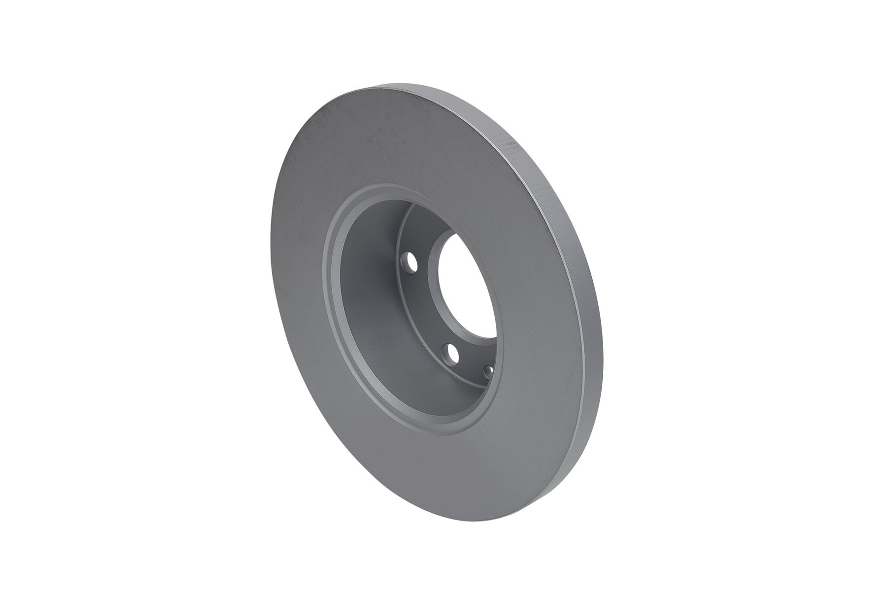 Stabdžių diskas ATE 24.0118-0108.1