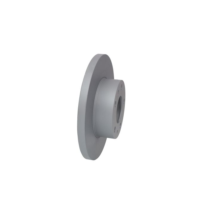 Stabdžių diskas ATE 24.0118-0108.1