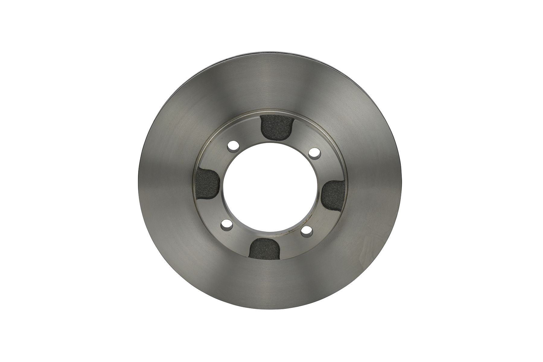 Stabdžių diskas ATE 24.0118-0109.1