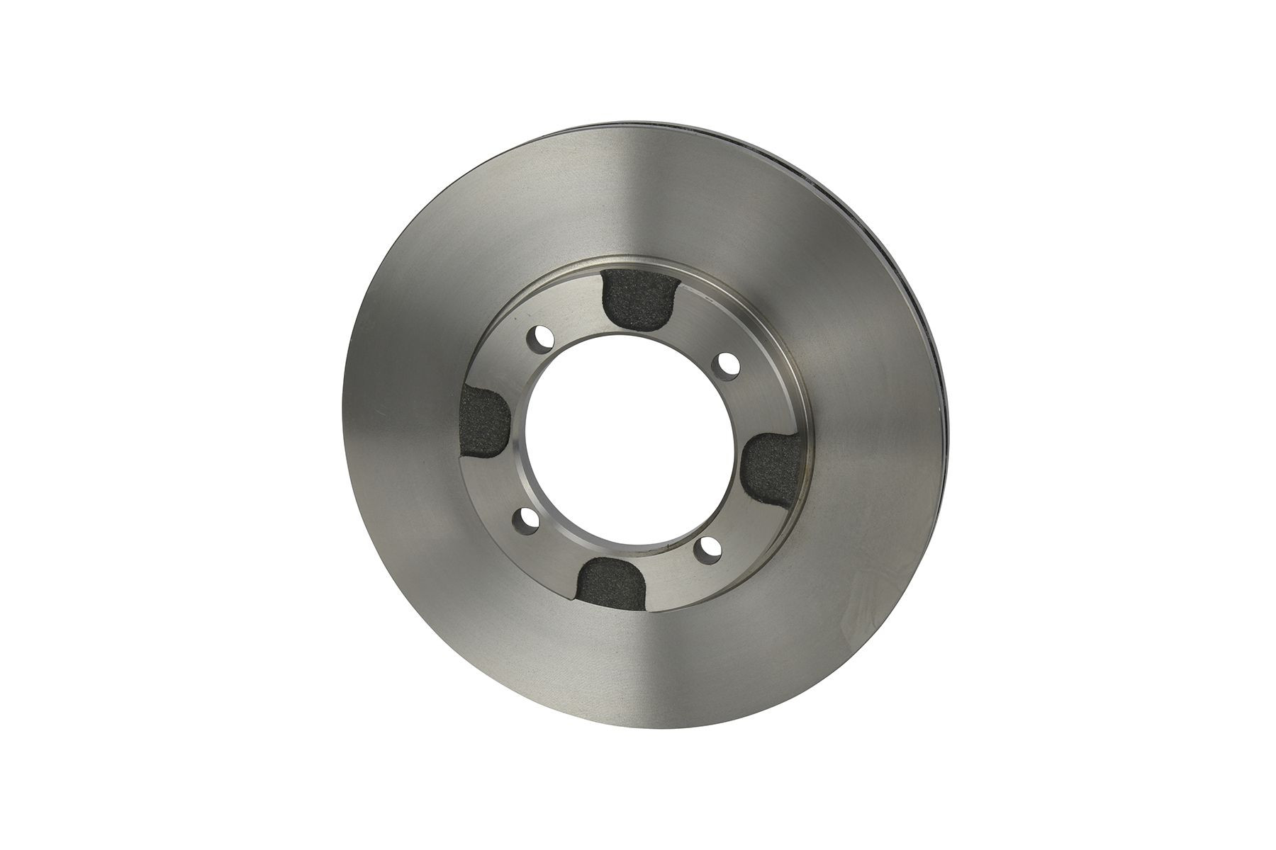 Stabdžių diskas ATE 24.0118-0109.1