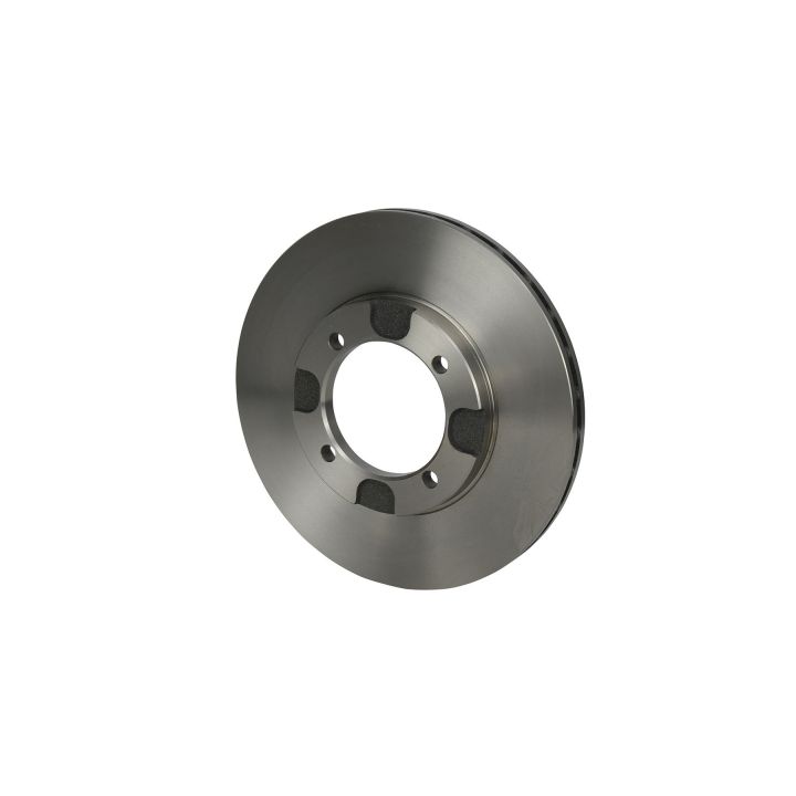 Stabdžių diskas ATE 24.0118-0109.1