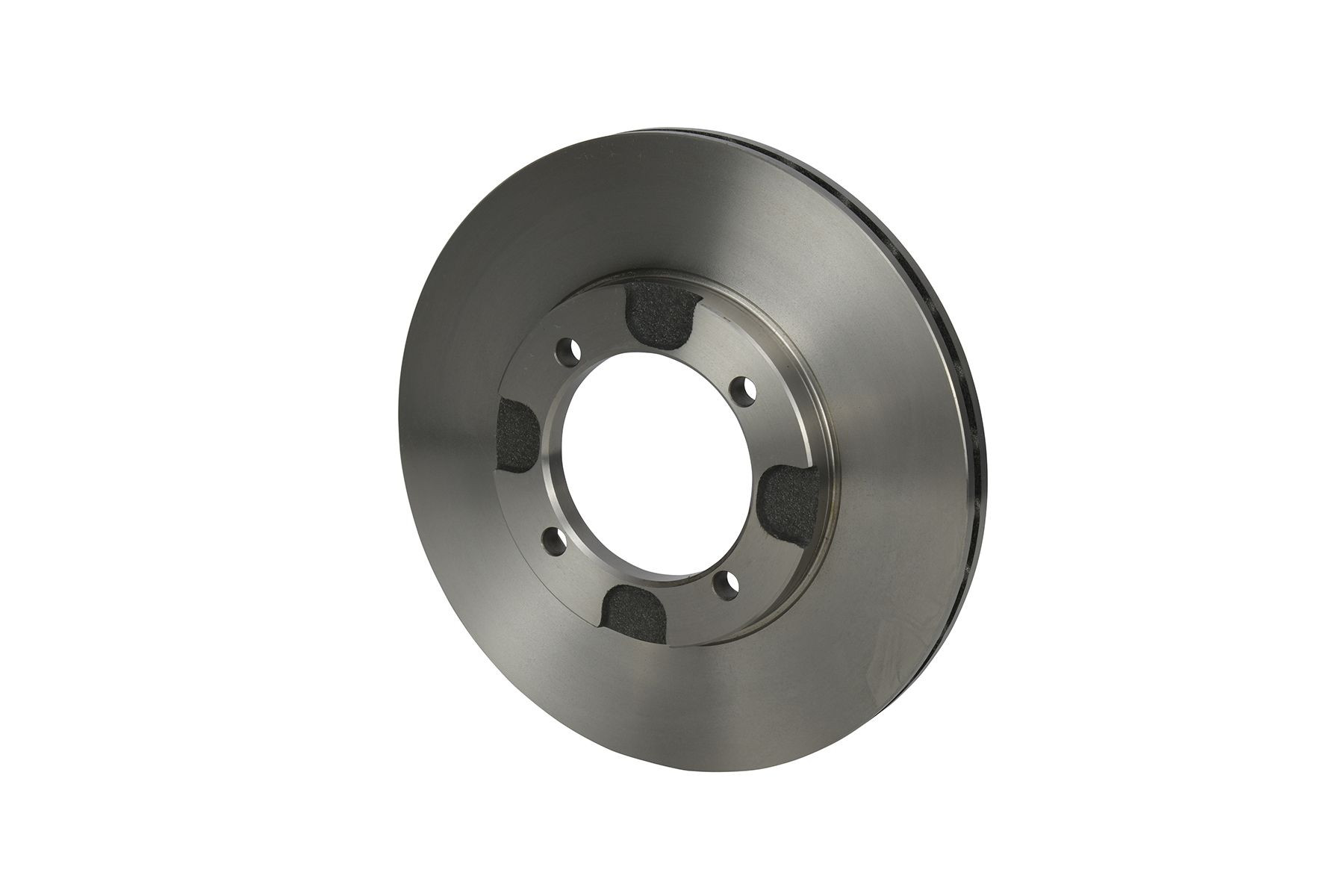 Stabdžių diskas ATE 24.0118-0109.1