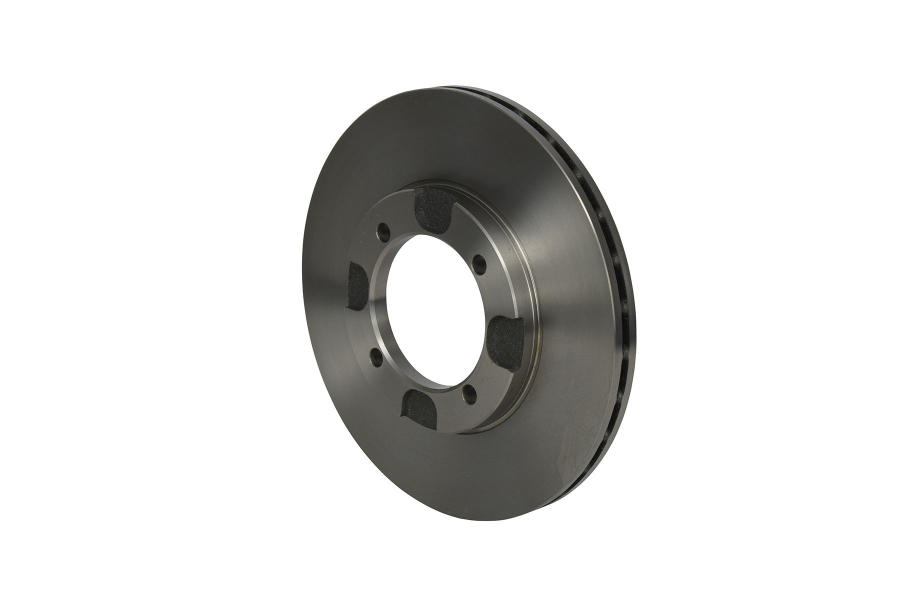 Stabdžių diskas ATE 24.0118-0109.1